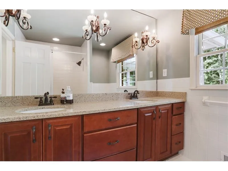 310 Riverhill Drive, Sandy Springs, Georgia 30328, 5 Bedrooms Bedrooms, ,4 BathroomsBathrooms,Residential,Sold,310 Riverhill Drive,5788162