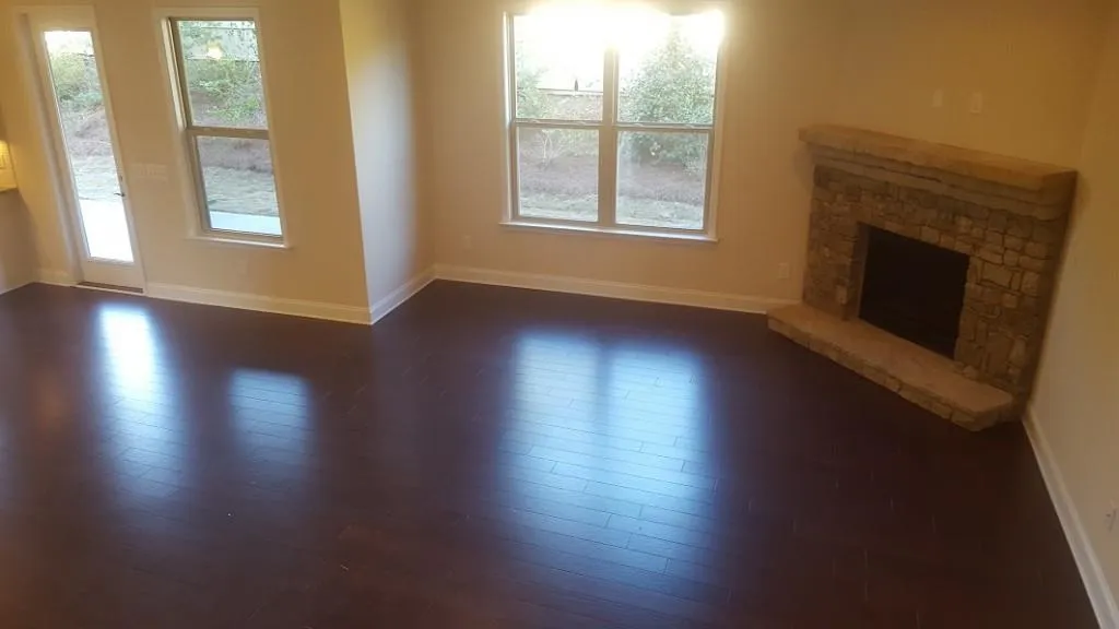 125 Austin Drive, Sandy Springs, Georgia 30328, 4 Bedrooms Bedrooms, ,3 BathroomsBathrooms,Residential,Sold,125 Austin Drive,5614676