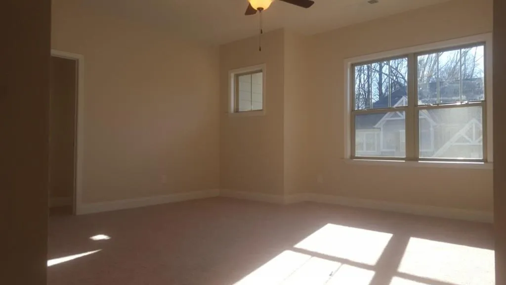 125 Austin Drive, Sandy Springs, Georgia 30328, 4 Bedrooms Bedrooms, ,3 BathroomsBathrooms,Residential,Sold,125 Austin Drive,5614676