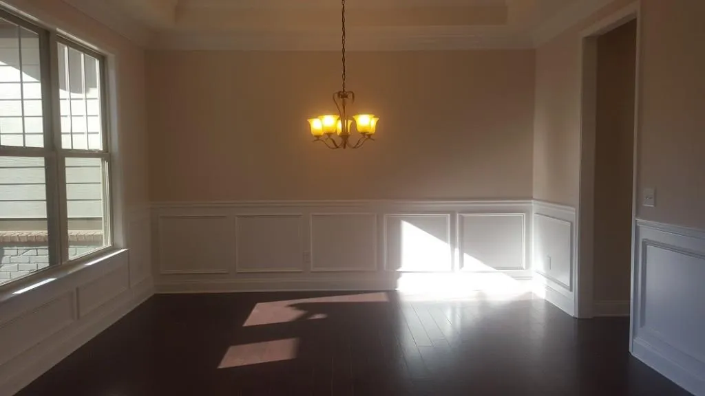 125 Austin Drive, Sandy Springs, Georgia 30328, 4 Bedrooms Bedrooms, ,3 BathroomsBathrooms,Residential,Sold,125 Austin Drive,5614676