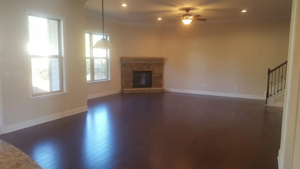 125 Austin Drive, Sandy Springs, Georgia 30328, 4 Bedrooms Bedrooms, ,3 BathroomsBathrooms,Residential,Sold,125 Austin Drive,5614676