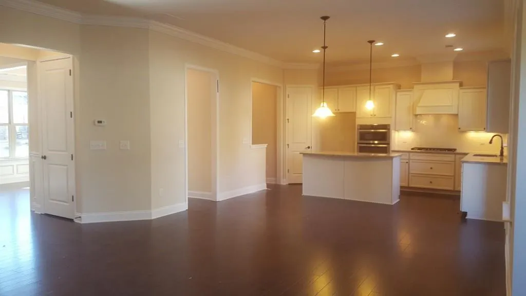 125 Austin Drive, Sandy Springs, Georgia 30328, 4 Bedrooms Bedrooms, ,3 BathroomsBathrooms,Residential,Sold,125 Austin Drive,5614676