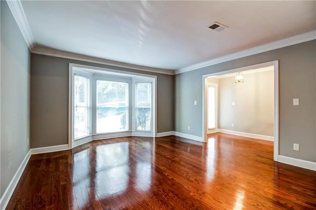 7500 Roswell Road Unit 78, Atlanta, Georgia 30350, 3 Bedrooms Bedrooms, ,2 BathroomsBathrooms,Residential,Sold,7500 Roswell Road Unit 78,5616537