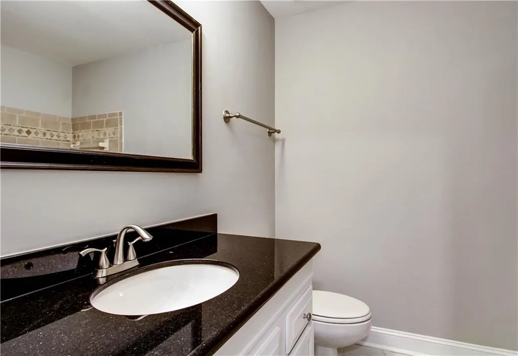 7500 Roswell Road Unit 78, Atlanta, Georgia 30350, 3 Bedrooms Bedrooms, ,2 BathroomsBathrooms,Residential,Sold,7500 Roswell Road Unit 78,5616537