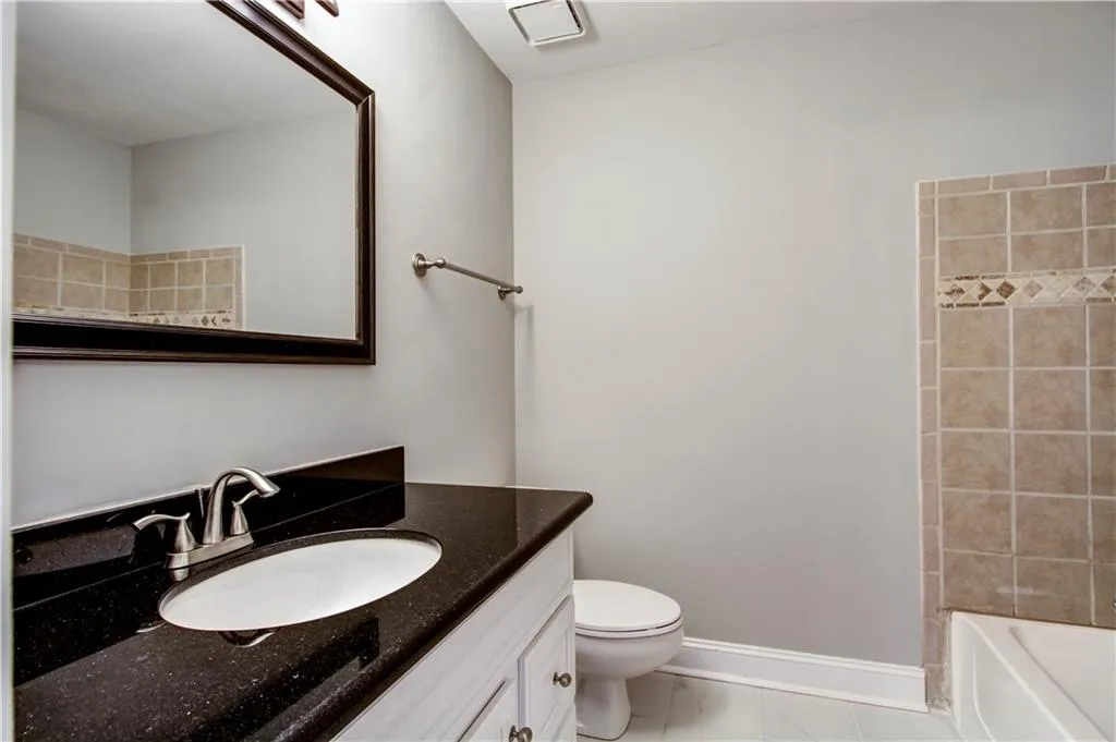 7500 Roswell Road Unit 78, Atlanta, Georgia 30350, 3 Bedrooms Bedrooms, ,2 BathroomsBathrooms,Residential,Sold,7500 Roswell Road Unit 78,5616537