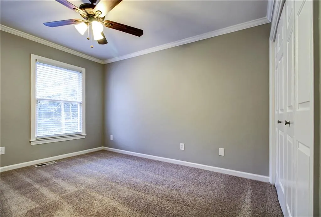 7500 Roswell Road Unit 78, Atlanta, Georgia 30350, 3 Bedrooms Bedrooms, ,2 BathroomsBathrooms,Residential,Sold,7500 Roswell Road Unit 78,5616537