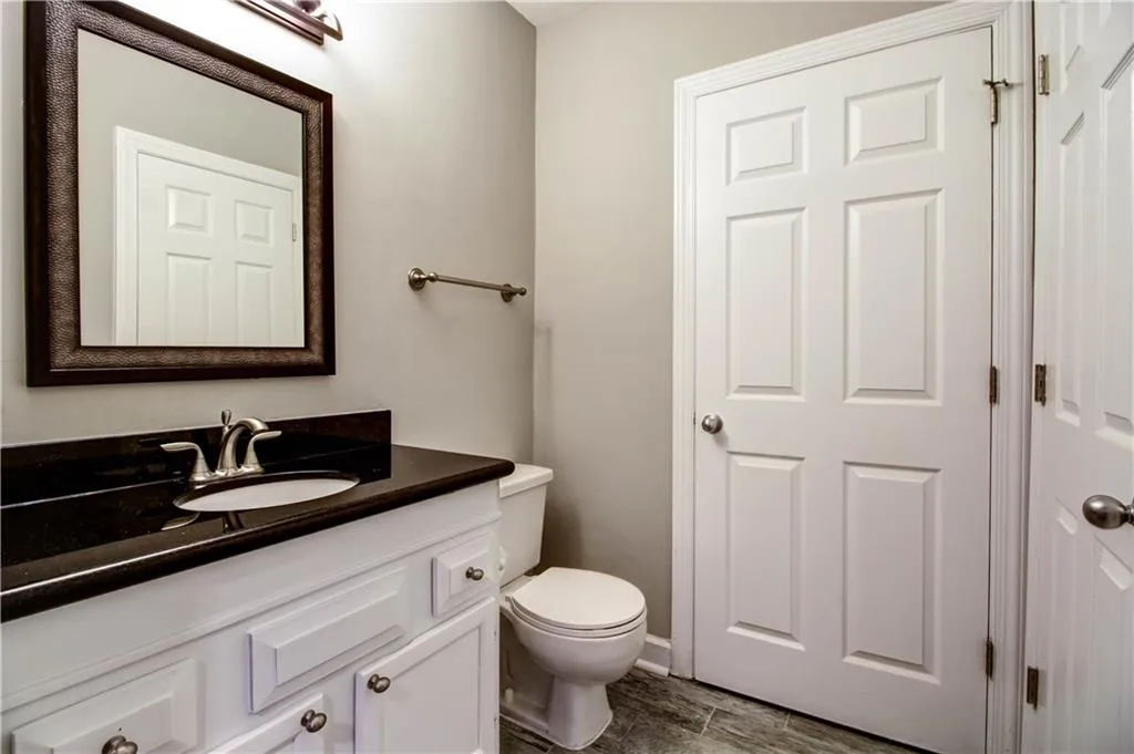 7500 Roswell Road Unit 78, Atlanta, Georgia 30350, 3 Bedrooms Bedrooms, ,2 BathroomsBathrooms,Residential,Sold,7500 Roswell Road Unit 78,5616537