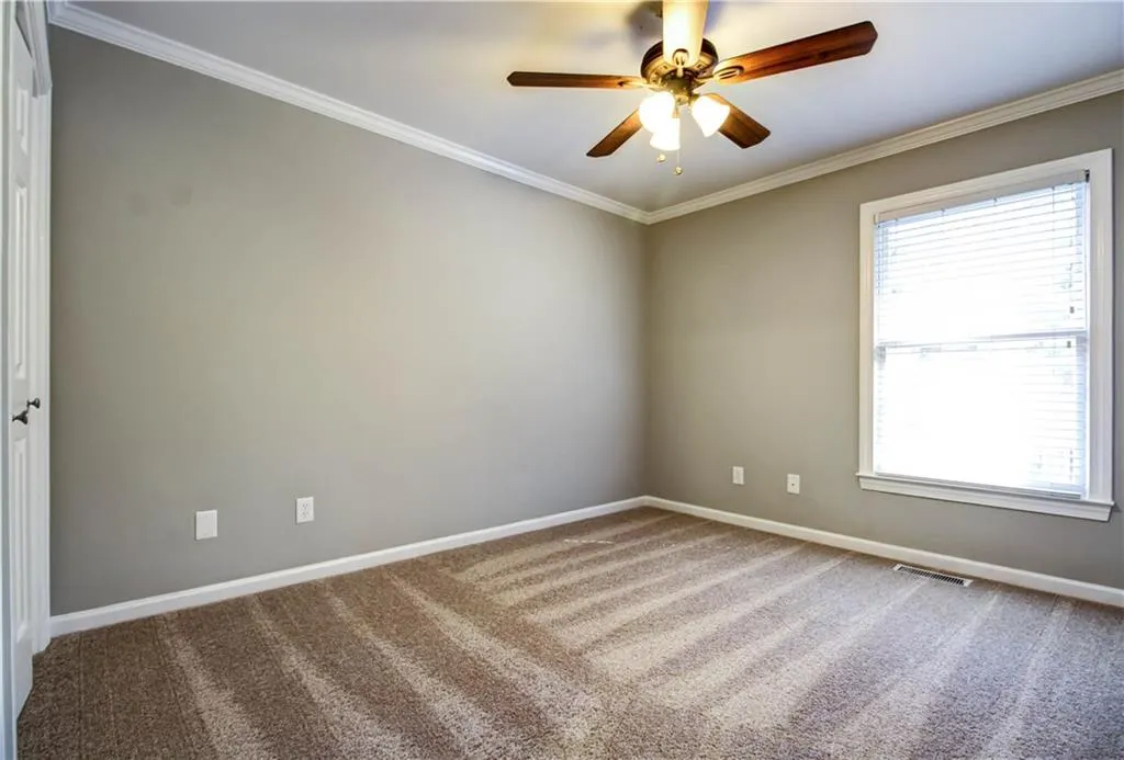 7500 Roswell Road Unit 78, Atlanta, Georgia 30350, 3 Bedrooms Bedrooms, ,2 BathroomsBathrooms,Residential,Sold,7500 Roswell Road Unit 78,5616537