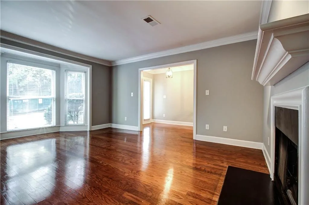 7500 Roswell Road Unit 78, Atlanta, Georgia 30350, 3 Bedrooms Bedrooms, ,2 BathroomsBathrooms,Residential,Sold,7500 Roswell Road Unit 78,5616537