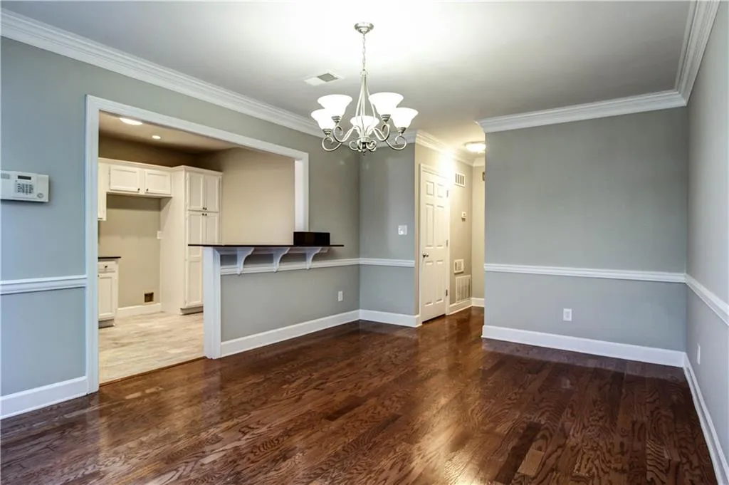 7500 Roswell Road Unit 78, Atlanta, Georgia 30350, 3 Bedrooms Bedrooms, ,2 BathroomsBathrooms,Residential,Sold,7500 Roswell Road Unit 78,5616537