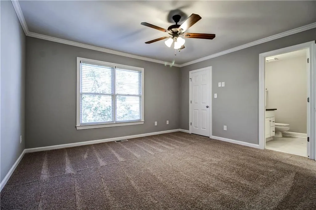 7500 Roswell Road Unit 78, Atlanta, Georgia 30350, 3 Bedrooms Bedrooms, ,2 BathroomsBathrooms,Residential,Sold,7500 Roswell Road Unit 78,5616537