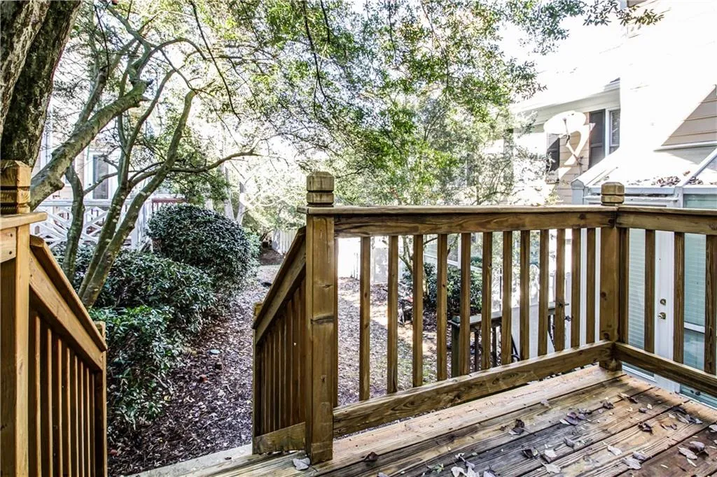 7500 Roswell Road Unit 78, Atlanta, Georgia 30350, 3 Bedrooms Bedrooms, ,2 BathroomsBathrooms,Residential,Sold,7500 Roswell Road Unit 78,5616537