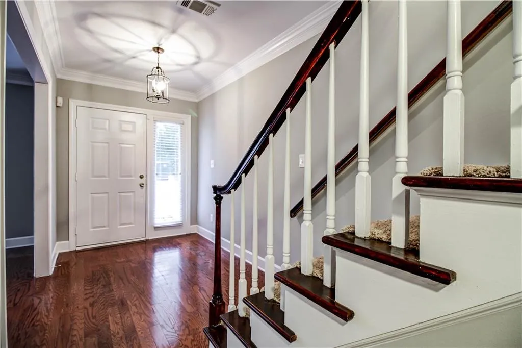 7500 Roswell Road Unit 78, Atlanta, Georgia 30350, 3 Bedrooms Bedrooms, ,2 BathroomsBathrooms,Residential,Sold,7500 Roswell Road Unit 78,5616537