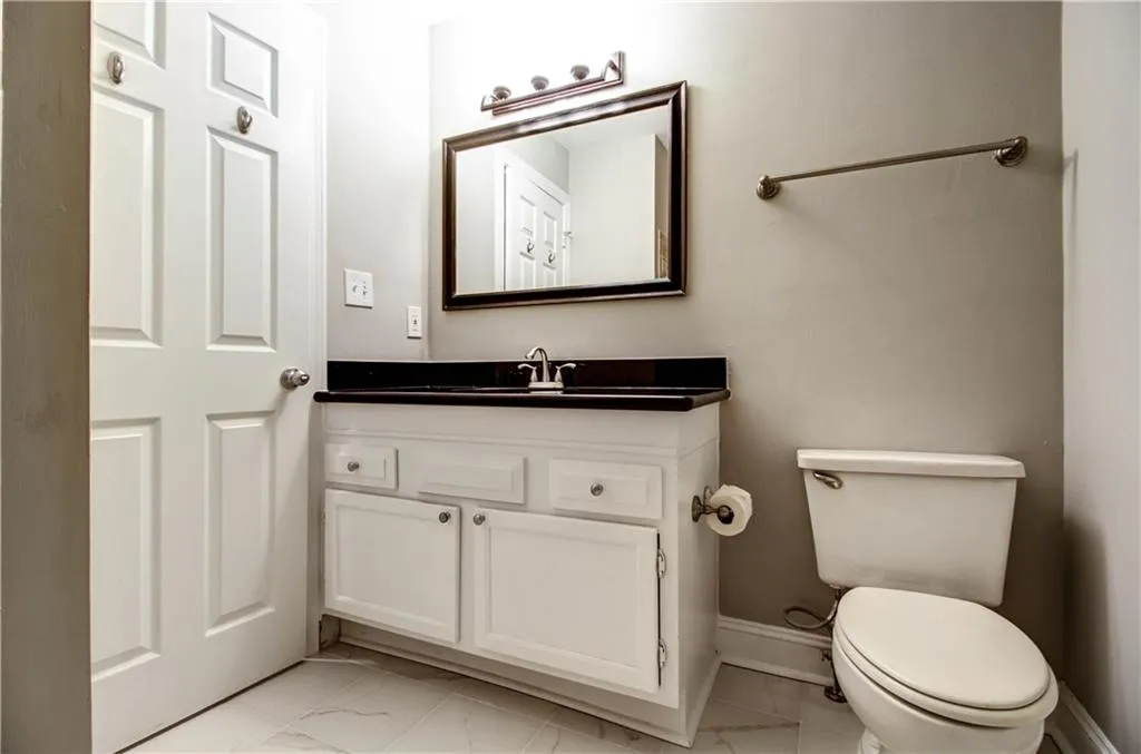 7500 Roswell Road Unit 78, Atlanta, Georgia 30350, 3 Bedrooms Bedrooms, ,2 BathroomsBathrooms,Residential,Sold,7500 Roswell Road Unit 78,5616537