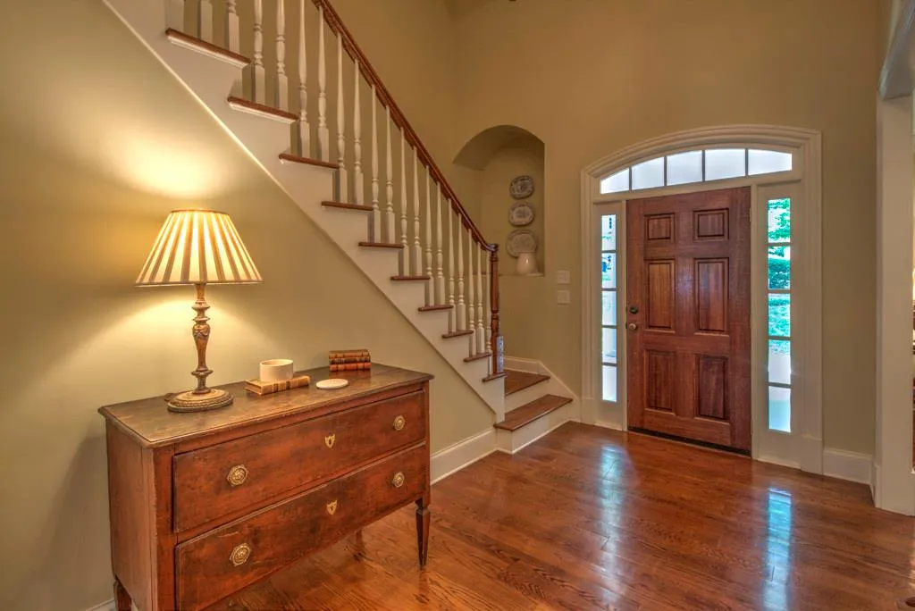 1514 Wesley Parkway Nw, Atlanta, Georgia 30327, 5 Bedrooms Bedrooms, ,5 BathroomsBathrooms,Residential,Sold,1514 Wesley Parkway Nw,5569922