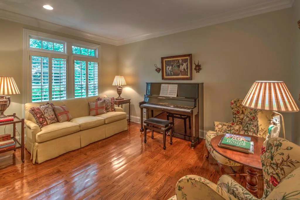 1514 Wesley Parkway Nw, Atlanta, Georgia 30327, 5 Bedrooms Bedrooms, ,5 BathroomsBathrooms,Residential,Sold,1514 Wesley Parkway Nw,5569922
