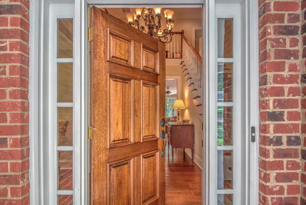 1514 Wesley Parkway Nw, Atlanta, Georgia 30327, 5 Bedrooms Bedrooms, ,5 BathroomsBathrooms,Residential,Sold,1514 Wesley Parkway Nw,5569922