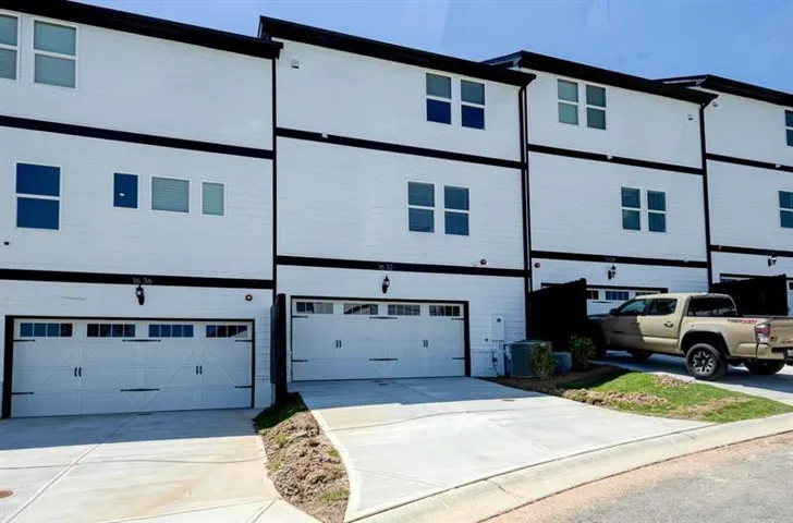 1632 Switchgrass Avenue, Smyrna, Georgia 30080