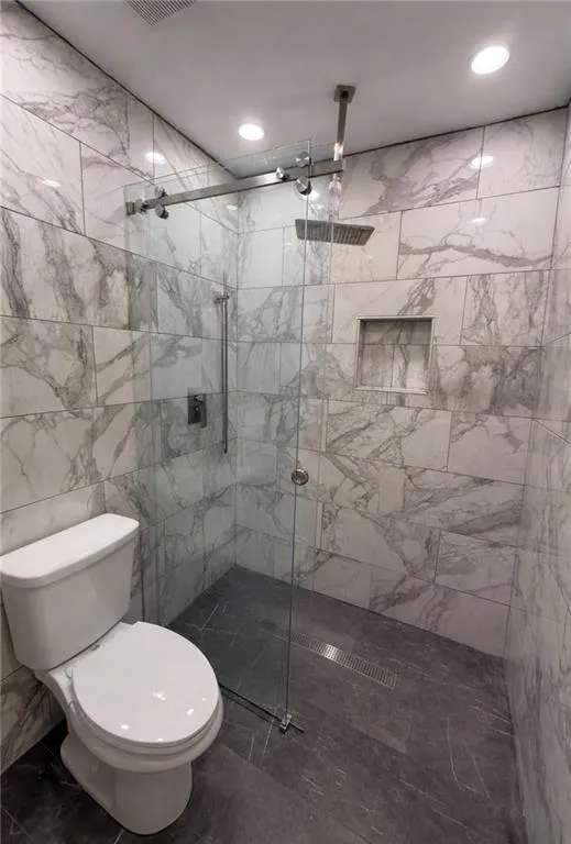 616 Summit North Drive Ne Unit 616, Atlanta, Georgia 30324, 2 Bedrooms Bedrooms, 0 ,2 BathroomsBathrooms,Residential,For Sale,616 Summit North Drive Ne Unit 616,7694238
