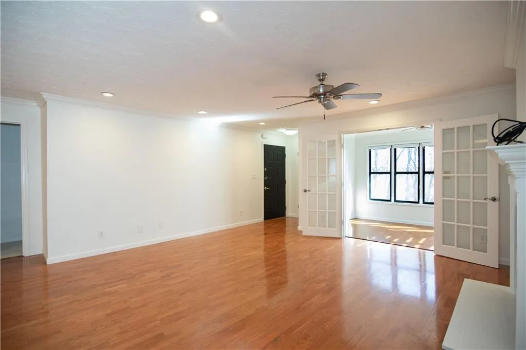 616 Summit North Drive Ne Unit 616, Atlanta, Georgia 30324, 2 Bedrooms Bedrooms, 0 ,2 BathroomsBathrooms,Residential,For Sale,616 Summit North Drive Ne Unit 616,7694238