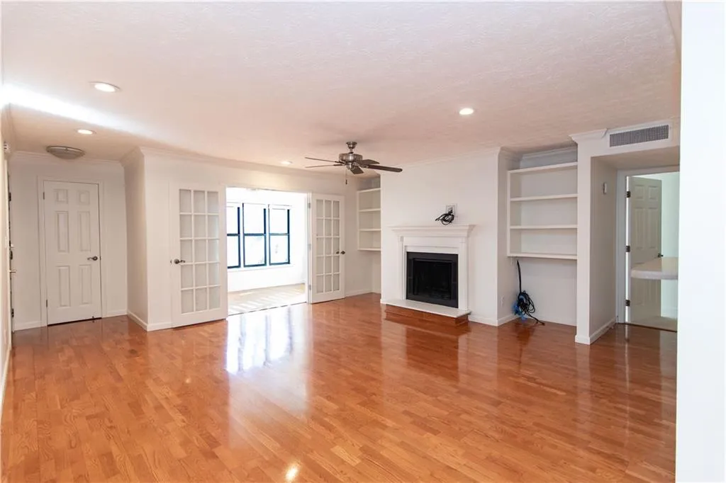 616 Summit North Drive Ne Unit 616, Atlanta, Georgia 30324, 2 Bedrooms Bedrooms, 0 ,2 BathroomsBathrooms,Residential,For Sale,616 Summit North Drive Ne Unit 616,7694238