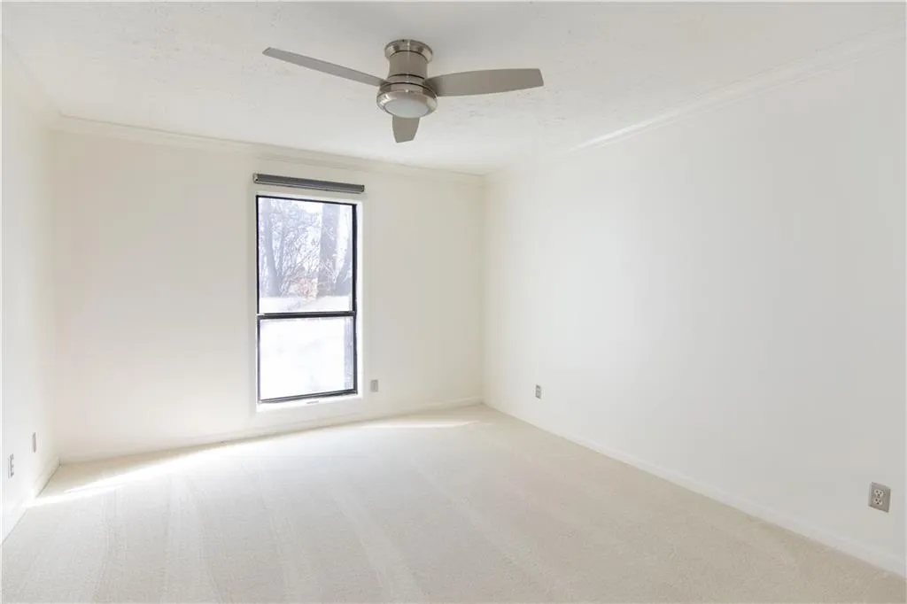 616 Summit North Drive Ne Unit 616, Atlanta, Georgia 30324, 2 Bedrooms Bedrooms, 0 ,2 BathroomsBathrooms,Residential,For Sale,616 Summit North Drive Ne Unit 616,7694238