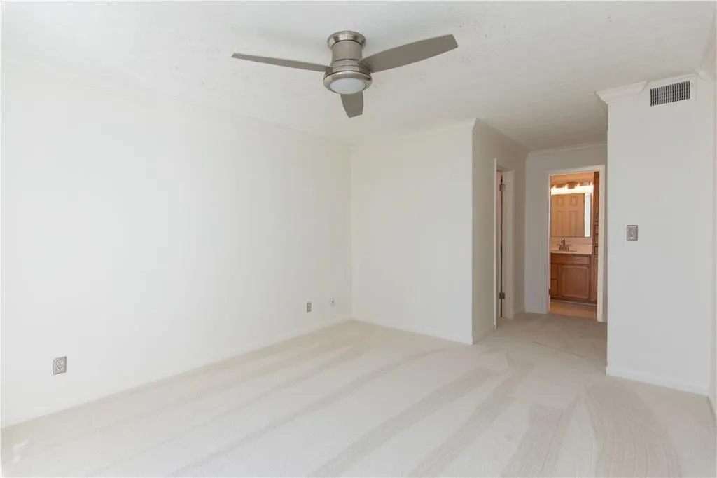 616 Summit North Drive Ne Unit 616, Atlanta, Georgia 30324, 2 Bedrooms Bedrooms, 0 ,2 BathroomsBathrooms,Residential,For Sale,616 Summit North Drive Ne Unit 616,7694238