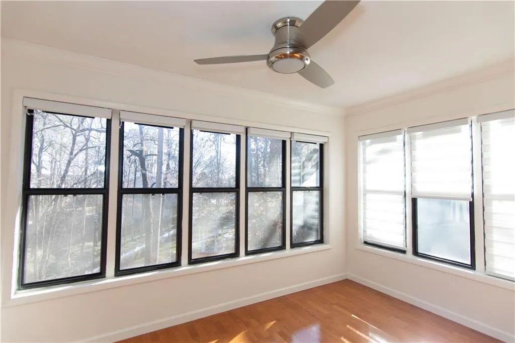 616 Summit North Drive Ne Unit 616, Atlanta, Georgia 30324, 2 Bedrooms Bedrooms, 0 ,2 BathroomsBathrooms,Residential,For Sale,616 Summit North Drive Ne Unit 616,7694238