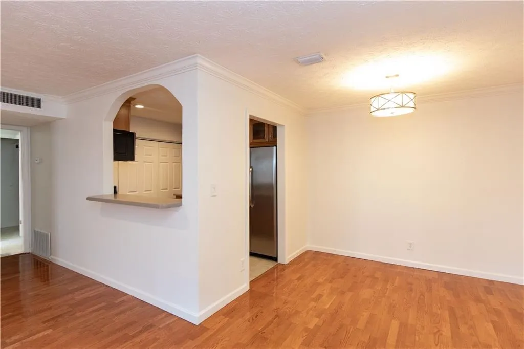 616 Summit North Drive Ne Unit 616, Atlanta, Georgia 30324, 2 Bedrooms Bedrooms, 0 ,2 BathroomsBathrooms,Residential,For Sale,616 Summit North Drive Ne Unit 616,7694238