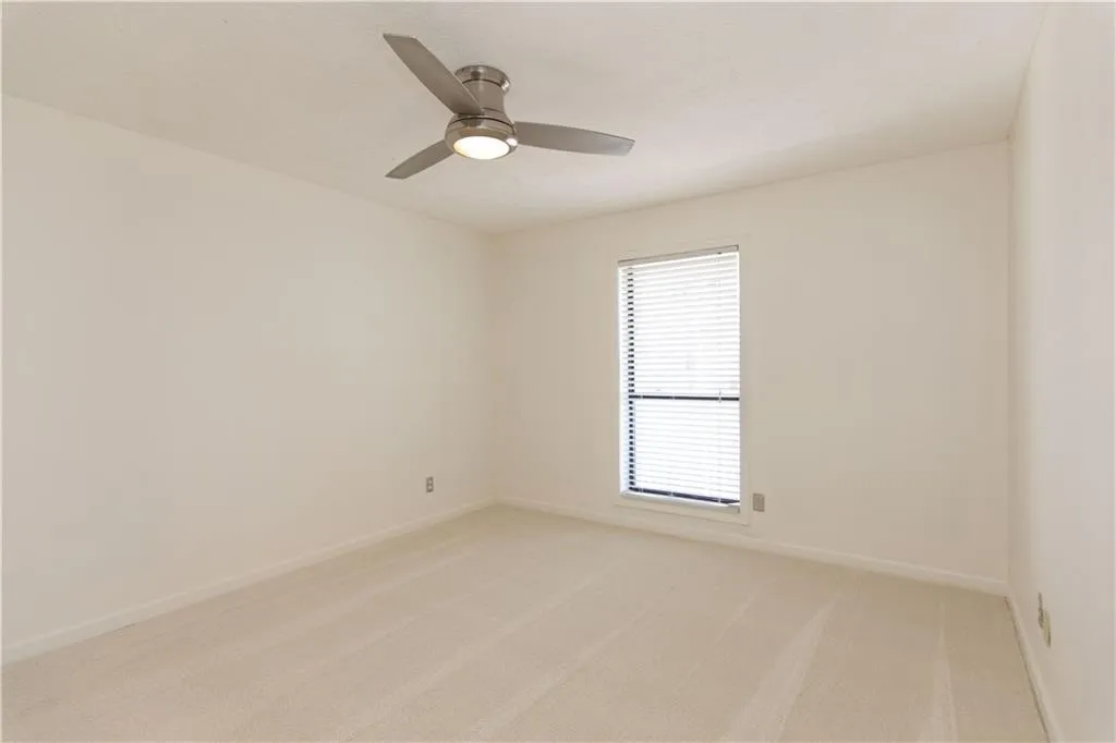 616 Summit North Drive Ne Unit 616, Atlanta, Georgia 30324, 2 Bedrooms Bedrooms, 0 ,2 BathroomsBathrooms,Residential,For Sale,616 Summit North Drive Ne Unit 616,7694238
