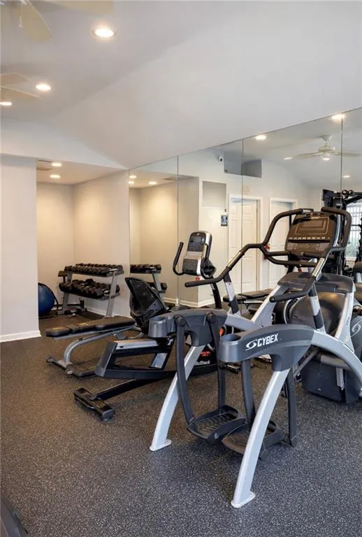 616 Summit North Drive Ne Unit 616, Atlanta, Georgia 30324, 2 Bedrooms Bedrooms, 0 ,2 BathroomsBathrooms,Residential,For Sale,616 Summit North Drive Ne Unit 616,7694238