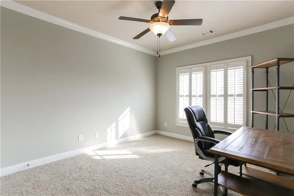 370 Mystic Ridge Lane, Sandy Springs, Georgia 30342, 4 Bedrooms Bedrooms, ,3 BathroomsBathrooms,Residential,Sold,370 Mystic Ridge Lane,6774801