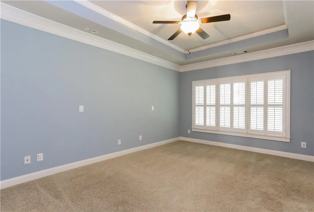 370 Mystic Ridge Lane, Sandy Springs, Georgia 30342, 4 Bedrooms Bedrooms, ,3 BathroomsBathrooms,Residential,Sold,370 Mystic Ridge Lane,6774801