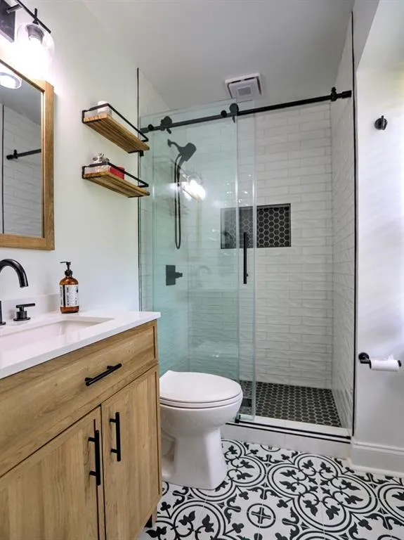 291 Dalrymple Road, Atlanta, Georgia 30328, 4 Bedrooms Bedrooms, ,2 BathroomsBathrooms,Residential,Sold,291 Dalrymple Road,6943656