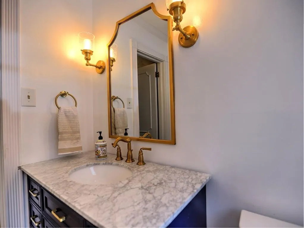 291 Dalrymple Road, Atlanta, Georgia 30328, 4 Bedrooms Bedrooms, ,2 BathroomsBathrooms,Residential,Sold,291 Dalrymple Road,6943656