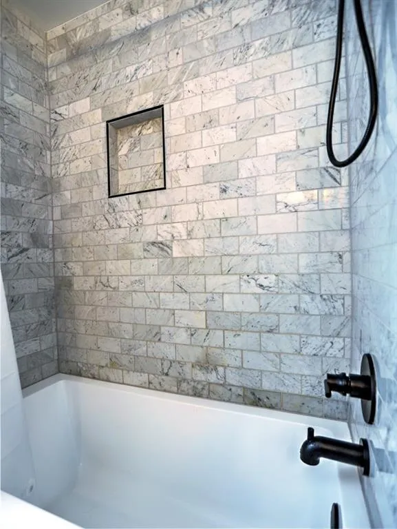 291 Dalrymple Road, Atlanta, Georgia 30328, 4 Bedrooms Bedrooms, ,2 BathroomsBathrooms,Residential,Sold,291 Dalrymple Road,6943656