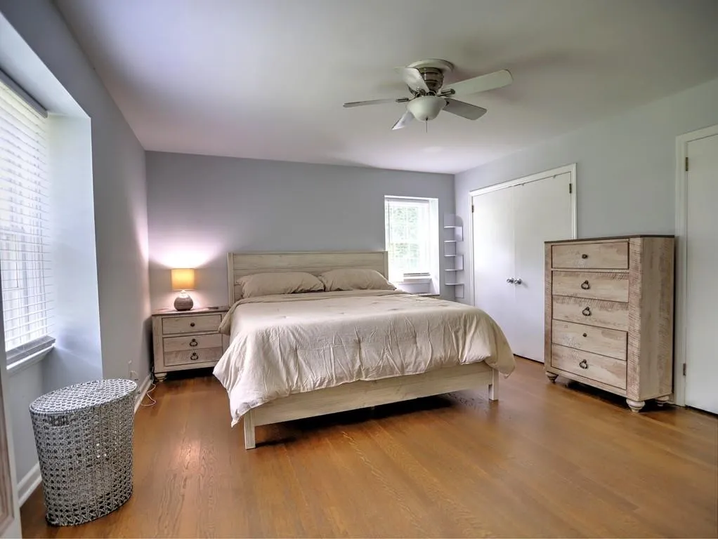 291 Dalrymple Road, Atlanta, Georgia 30328, 4 Bedrooms Bedrooms, ,2 BathroomsBathrooms,Residential,Sold,291 Dalrymple Road,6943656