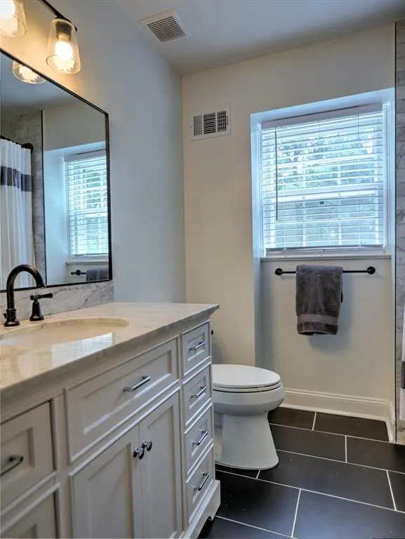 291 Dalrymple Road, Atlanta, Georgia 30328, 4 Bedrooms Bedrooms, ,2 BathroomsBathrooms,Residential,Sold,291 Dalrymple Road,6943656