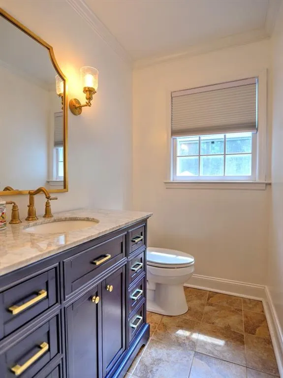 291 Dalrymple Road, Atlanta, Georgia 30328, 4 Bedrooms Bedrooms, ,2 BathroomsBathrooms,Residential,Sold,291 Dalrymple Road,6943656