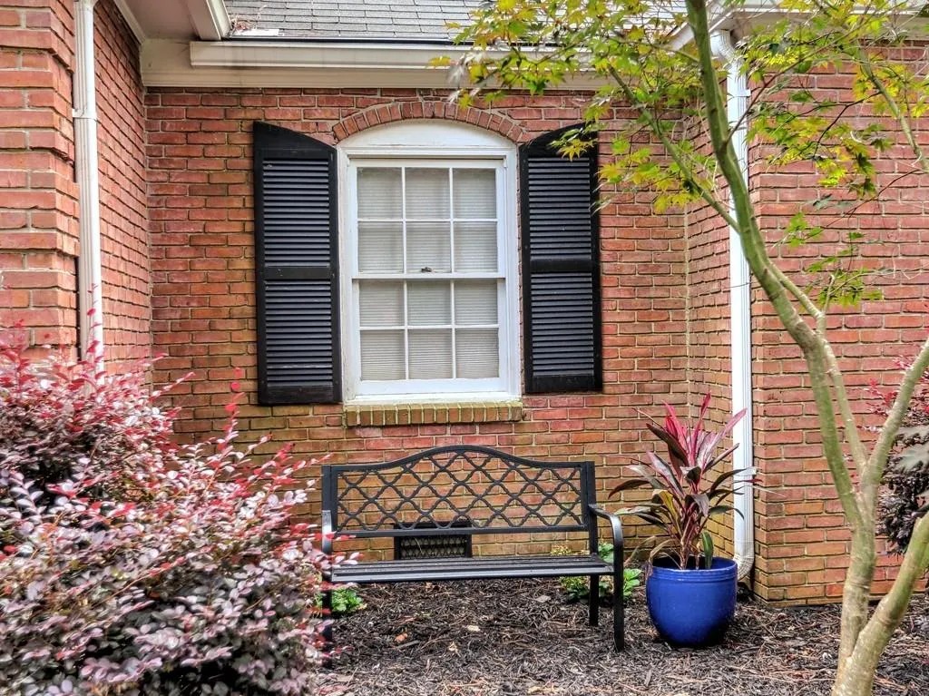 291 Dalrymple Road, Atlanta, Georgia 30328, 4 Bedrooms Bedrooms, ,2 BathroomsBathrooms,Residential,Sold,291 Dalrymple Road,6943656