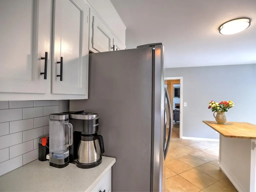 291 Dalrymple Road, Atlanta, Georgia 30328, 4 Bedrooms Bedrooms, ,2 BathroomsBathrooms,Residential,Sold,291 Dalrymple Road,6943656