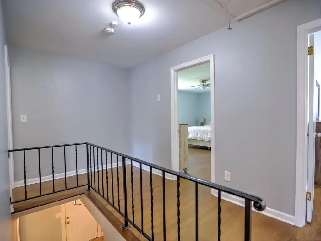 291 Dalrymple Road, Atlanta, Georgia 30328, 4 Bedrooms Bedrooms, ,2 BathroomsBathrooms,Residential,Sold,291 Dalrymple Road,6943656