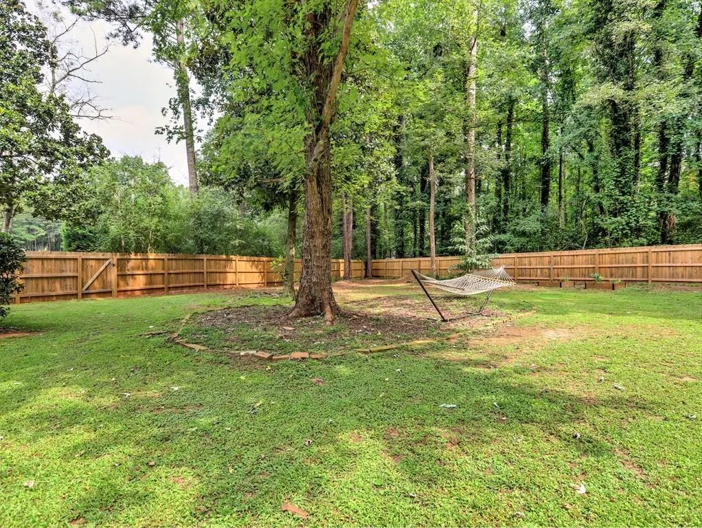 291 Dalrymple Road, Atlanta, Georgia 30328, 4 Bedrooms Bedrooms, ,2 BathroomsBathrooms,Residential,Sold,291 Dalrymple Road,6943656