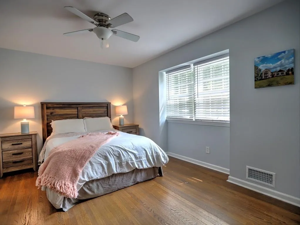 291 Dalrymple Road, Atlanta, Georgia 30328, 4 Bedrooms Bedrooms, ,2 BathroomsBathrooms,Residential,Sold,291 Dalrymple Road,6943656