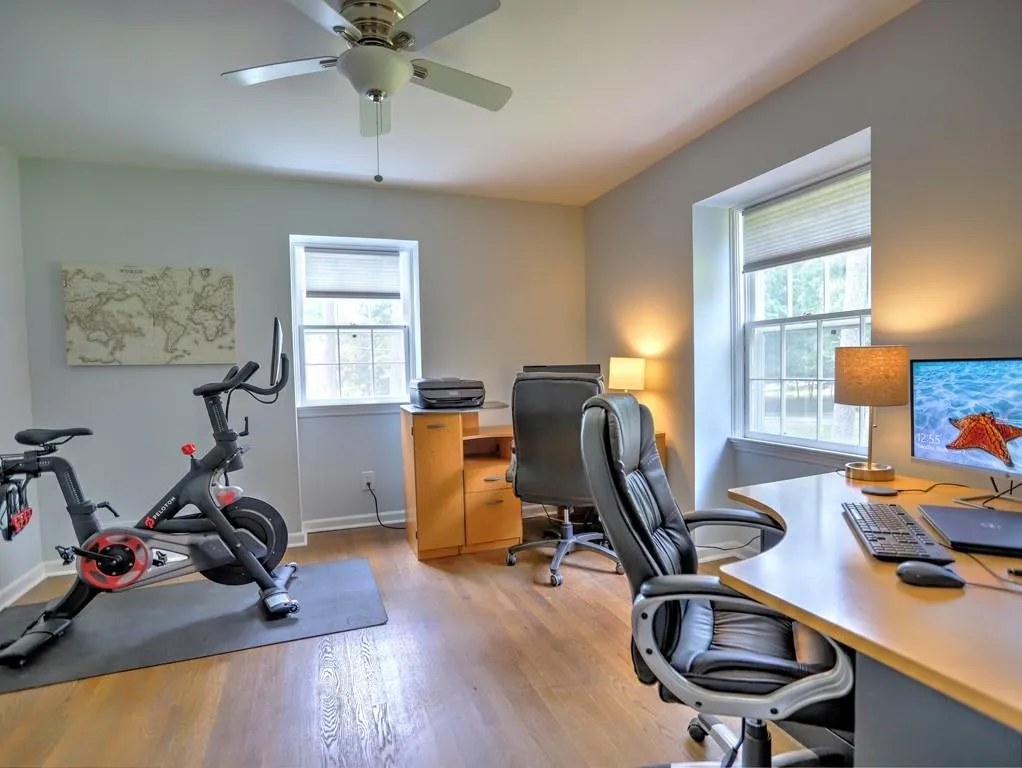 291 Dalrymple Road, Atlanta, Georgia 30328, 4 Bedrooms Bedrooms, ,2 BathroomsBathrooms,Residential,Sold,291 Dalrymple Road,6943656