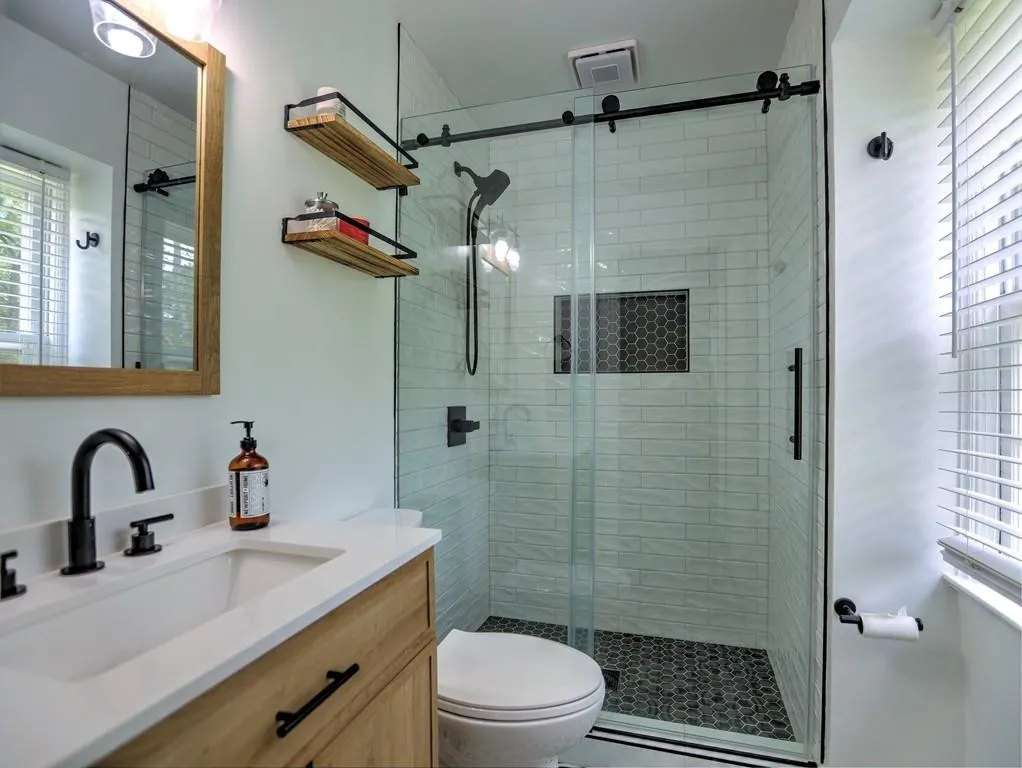 291 Dalrymple Road, Atlanta, Georgia 30328, 4 Bedrooms Bedrooms, ,2 BathroomsBathrooms,Residential,Sold,291 Dalrymple Road,6943656