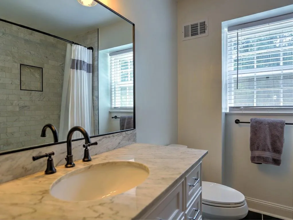 291 Dalrymple Road, Atlanta, Georgia 30328, 4 Bedrooms Bedrooms, ,2 BathroomsBathrooms,Residential,Sold,291 Dalrymple Road,6943656