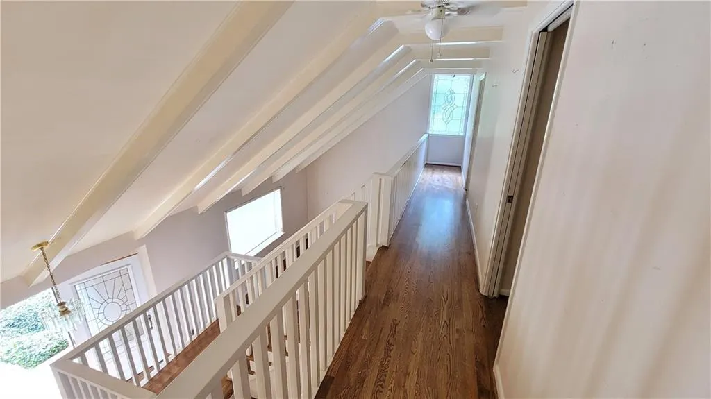 264 Devonwood Drive, Atlanta, Georgia 30328, 4 Bedrooms Bedrooms, ,4 BathroomsBathrooms,Residential,Sold,264 Devonwood Drive,6937452