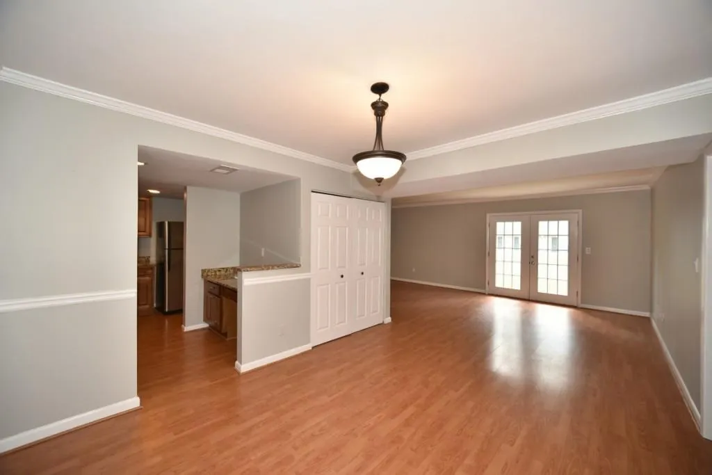 6900 Roswell Road Unit Q8, Atlanta, Georgia 30328, 2 Bedrooms Bedrooms, ,2 BathroomsBathrooms,Residential,Sold,6900 Roswell Road Unit Q8,5748410 6900 Roswell Road Unit Q8, Atlanta, Georgia 30328, 2 Bedrooms Bedrooms, ,2 BathroomsBathrooms,Residential,Sold,6900 Roswell Road Unit Q8,5748410