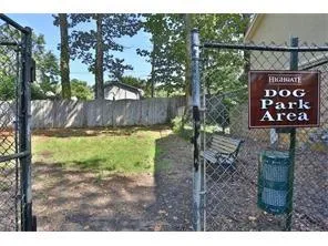 6900 Roswell Road Unit Q8, Atlanta, Georgia 30328, 2 Bedrooms Bedrooms, ,2 BathroomsBathrooms,Residential,Sold,6900 Roswell Road Unit Q8,5748410